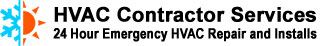 Park Seed Co HVAC Services